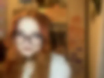 redheadcatxd photo 2