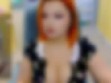 redheadchilli photo 5
