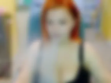 redheadchilli photo 3