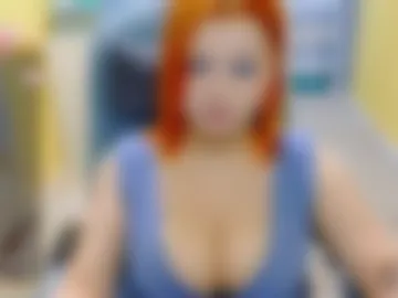 redheadchilli photo 2