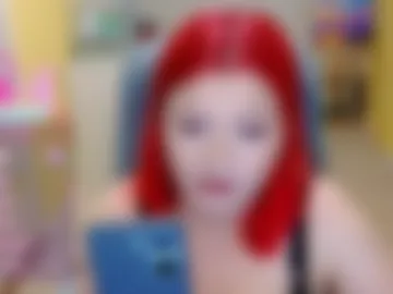 redheadchilli photo 6