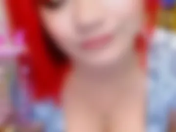 redheadchilli photo 5