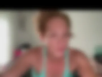 redheaded_fox webcam preview