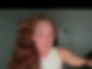 redheaded_fox webcam preview