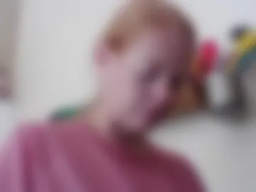 redheadnextdooruk photo 4