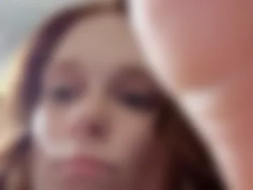 redheadslutwife8803 photo 5