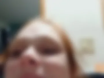 redheadslutwife8803 photo 3