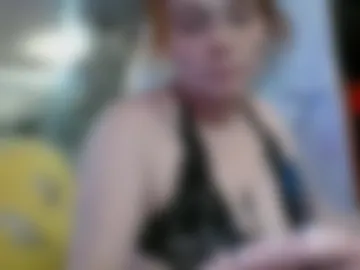 redheadslutwife8803 live webcam preview
