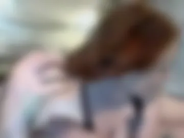 redheadslutwife8803 photo 2
