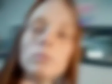 redheadslutwife8803 live webcam preview
