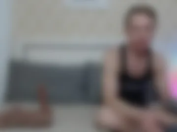 redheadxxl webcam preview