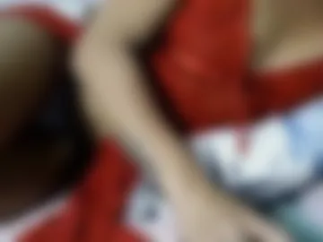 redhorse_x live webcam preview