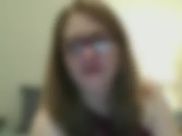 redhothomealone live webcam preview