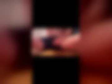 redhotloverslover photo 6