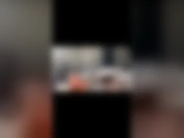 redhotloverslover photo 5