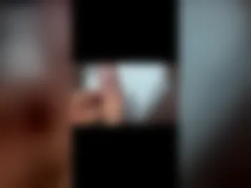 redhotloverslover photo 4