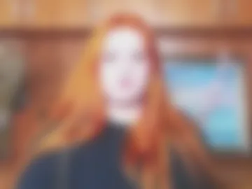 redhotqueen1 photo 6