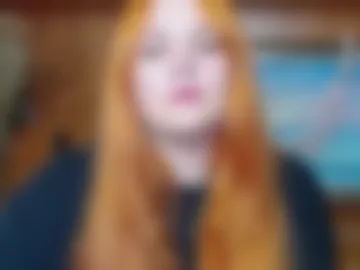 redhotqueen1 photo 5