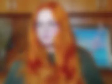 redhotqueen1 photo 4