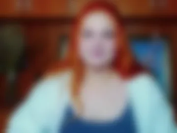 redhotqueen1 photo 3