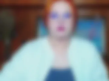 redhotqueen1 photo 2