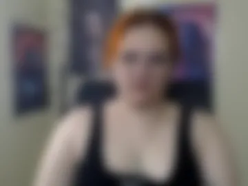 redhotqueen1 photo 5