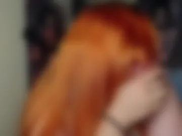 redhotqueen1 photo 2