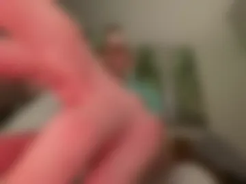 redhotsicilian live webcam preview