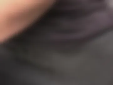 redhotsimkin live webcam preview