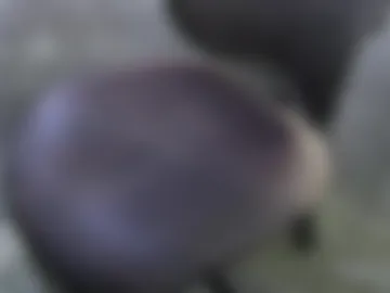 redhotsimkin live webcam preview