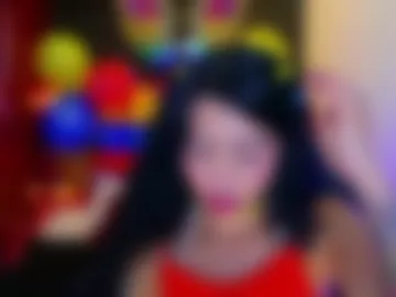 redhotter_ webcam preview