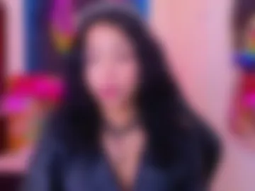redhotter_ photo 4