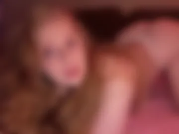 redhotvixen_ photo 2