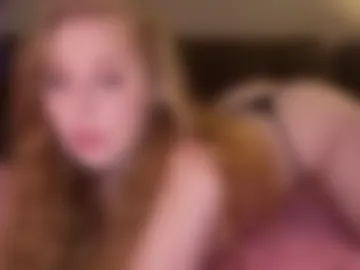 redhotvixen_ webcam preview