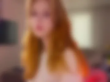 redhotvixen_ photo 7