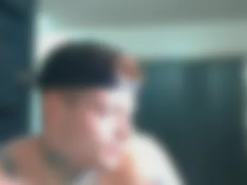redinthebed webcam preview