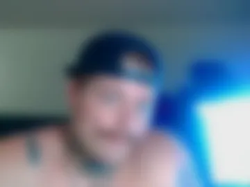 redinthebed webcam preview