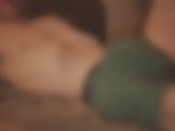 redjcks webcam preview