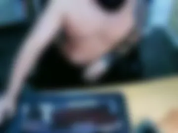 redjhons webcam preview