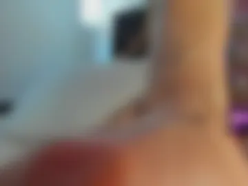 redjina_angel live webcam preview