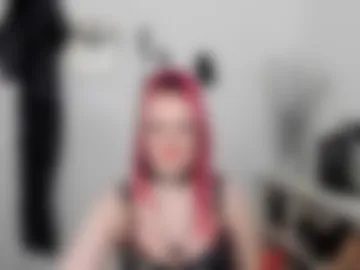 redkissruby live webcam preview
