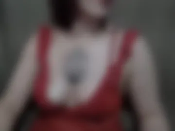 redkittycat03 photo 3