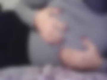 redlace44 live webcam preview