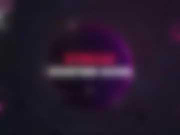 redlighthome live webcam preview