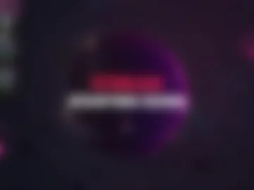 redlighthome live webcam preview