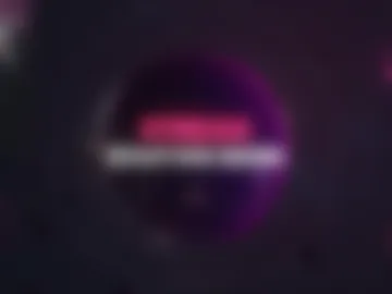 redlighthome live webcam preview
