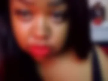 redlipsvixen photo 2