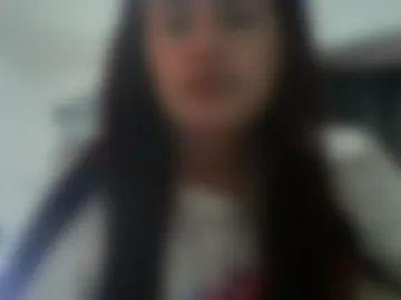 redlotusgoddess live webcam preview