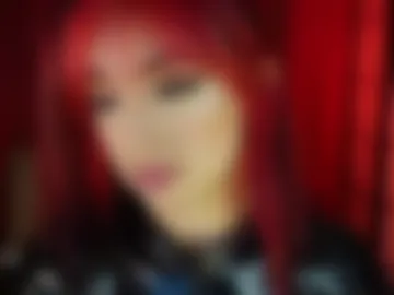redlu_1 webcam preview