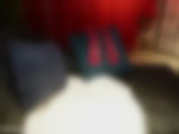 redlu_1 webcam preview